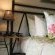 Double Bed room!