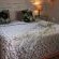 Double Bed room!