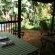 Patio!