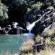 Cool waters