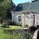 Wilgewandel Holiday Farm