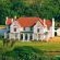 Botha House