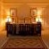 Luxury Bedroom