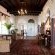 Botha House Entrance Hall