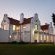 Botha House