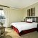 The Luxury Elephant room