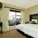 The Twin Hippo Room
