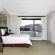 Giraffe room