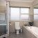 Giraffe room Bathroom