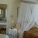 Beach Suite