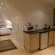 Nautilus Suite