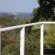 Deck View Lighthouse Suite