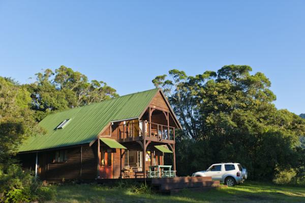 Room image 1