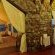 Eagle Tented Lodge & Spa