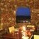 Eagle Tented Lodge & Spa