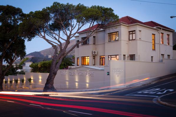 67 Kloof Road, Fresnaye