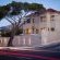 67 Kloof Road, Fresnaye