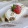 delicious desserts from our menu
