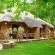 Kingfisher Cottage
