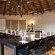 The Springbok Lodge