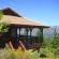 Lalapanzi Lodge