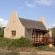 Addo Elephant Park