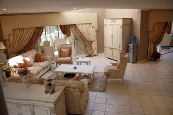 Room image 1