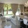 La Domain Self Catering unit