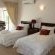 La Fluerette Room 
