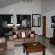 L'avenir Lounge 