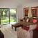 L'avenir Self catering unit