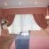 La Chanson our honeymoon suite