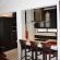 L'AVENIR KITCHEN