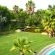 THE PONDS AND POOL