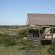 The Springbok Lodge