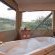The Springbok Lodge