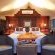 The Springbok Lodge