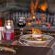 The Springbok Lodge