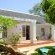 Morningside Cottage