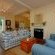 Morningside Cottage