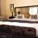 Rosemary suite