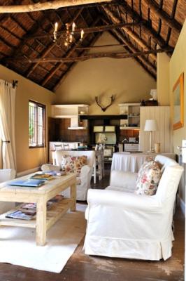 Room image 1