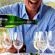 Hillock wines