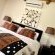 Madiba Suite