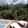 Jacuzzi Suite