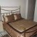Double En-Suite no. 1