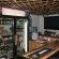 Booze Corner