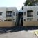 Serengeti Self Catering Units