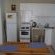 Serengeti Self Catering Units