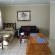 Serengeti Self Catering Units
